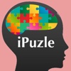 iPuzle