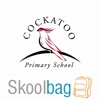 Cockatoo Primary School - Skoolbag