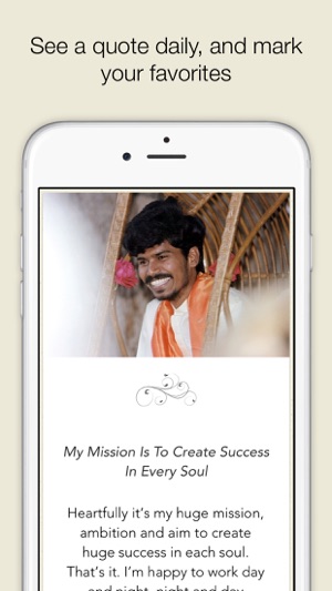 Golden Statements of Sri Kaleshwar(圖2)-速報App