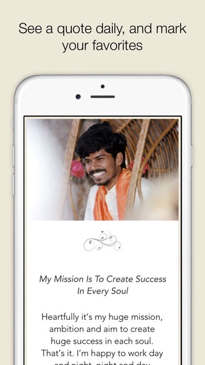 Golden Statements of Sri Kaleshwar