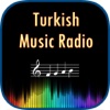 Turkish Music Radio With Music News