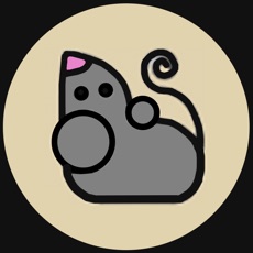 Activities of Cheesy