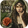 Adamina's Cursed Fate HD : Hidden Objects Puzzle