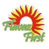 Flavaz First, London