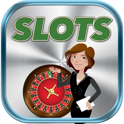 Wild Dolphins Clash Slots Machines - FREE Special Edition icon