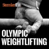Stemlerfit Olympic Weightlifting