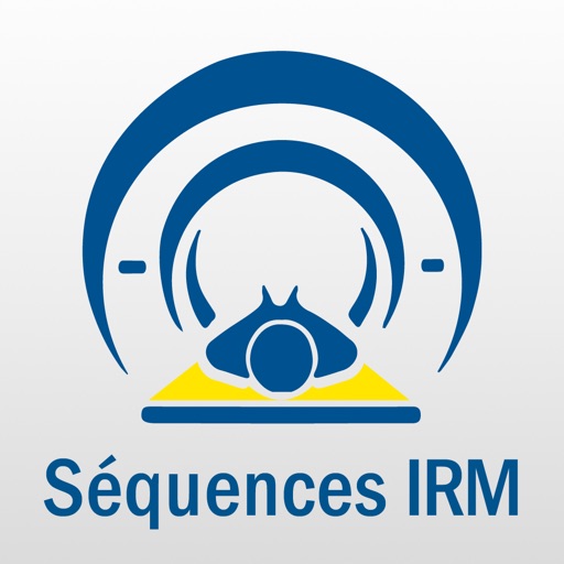 Séquences IRM