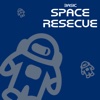 Basic Space Rescue