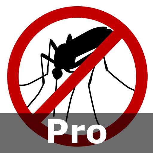 Anti Mosquito HD sounds for better sleep cycles icon