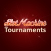 Slot Machine Tournaments
