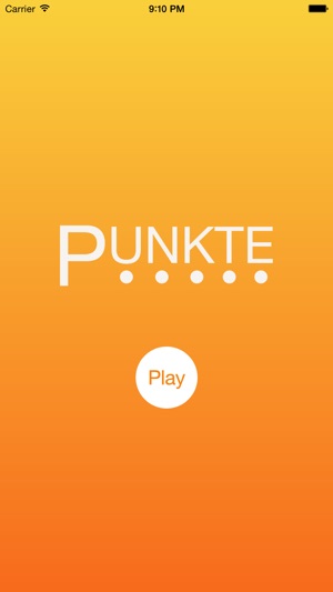 Punkte(圖1)-速報App