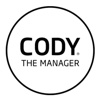 CodyManater