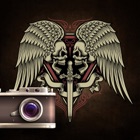 Top 40 Photo & Video Apps Like TattooGram - Tattoos on your photo - Best Alternatives