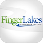 Finger Lakes CC
