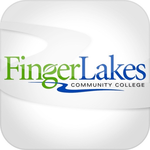 Finger Lakes CC icon