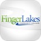 Discover Finger Lakes Community College