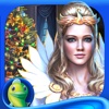 Christmas Eve: Midnights Call - A Holiday Hidden Object Adventure