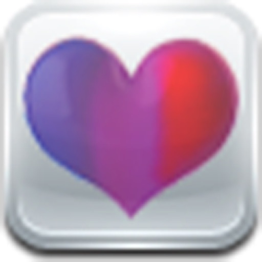 Congenital Heart Defect
