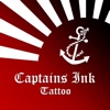 Captains Ink