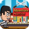 Adventure Monster