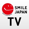 SmileJapanTV