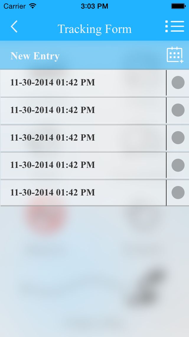 Stop Smoking A free quit smoking program