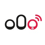 o0o