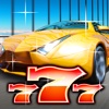 `` Avid Racing Rivals Slots `` - Spin the airborne wheel to win the epic road price !!