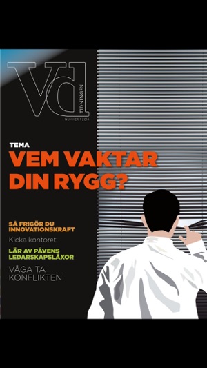 Vd-tidningen(圖5)-速報App