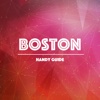 Boston Guide Events, Weather, Restaurants & Hotels