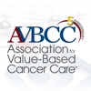 Association for Value Based Cancer Care 2015 Conference