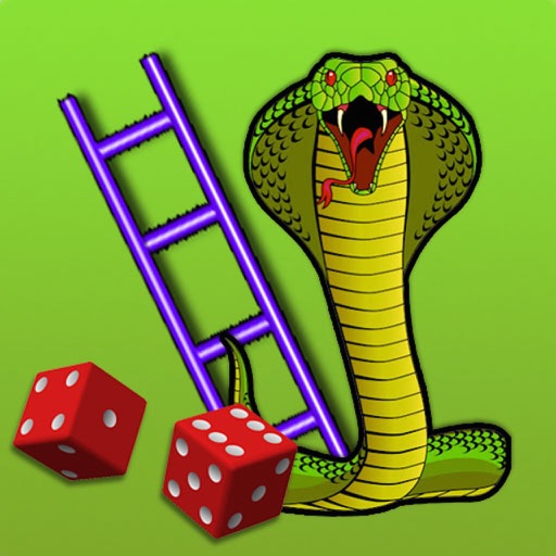 Snake Lite Android gamepaly video HD