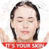 Skin Care - Essential & Natural Way