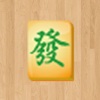 Triple mahjong to clean!