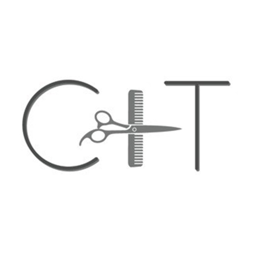 Craft + Theory Hair Studio icon