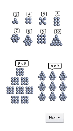 FortyNine(圖4)-速報App