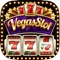 A Abbies Vegas Fabulous Casino Slots & Blackjack Games