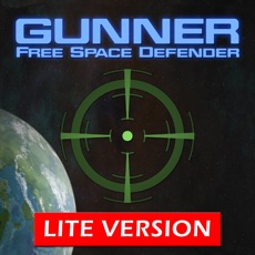 Activities of Gunner : Free Space Defender Lite