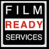 Film Ready Services