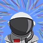 Brave Astronaut Escape. The Hardest Space Shuttle Adventure Ever For Kids