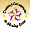 Creating Connections to Shining Stars 2015