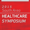 Verizon Healthcare Symposium