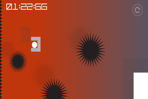 Platforms - The Game screenshot 2
