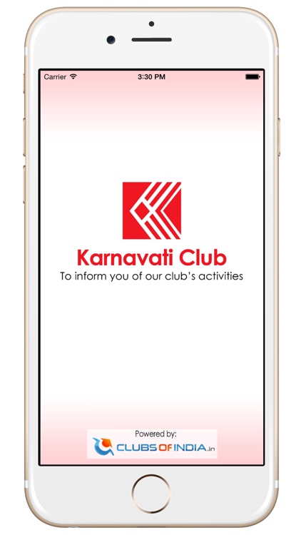 Karnavati Club