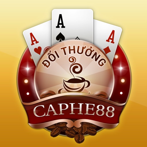 CAPHE88 HD – ĐÁNH BÀI ĐỔI THƯỞNG