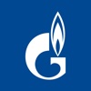 ООО Газпром бурение  филиал  Краснодар бурение