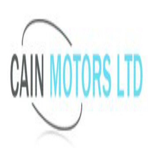Cain Motors Download