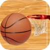 Ultimate Basketball Kids Fun Game
