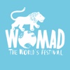 WOMAD UK 2015