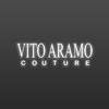 Vito Aramo Couture
